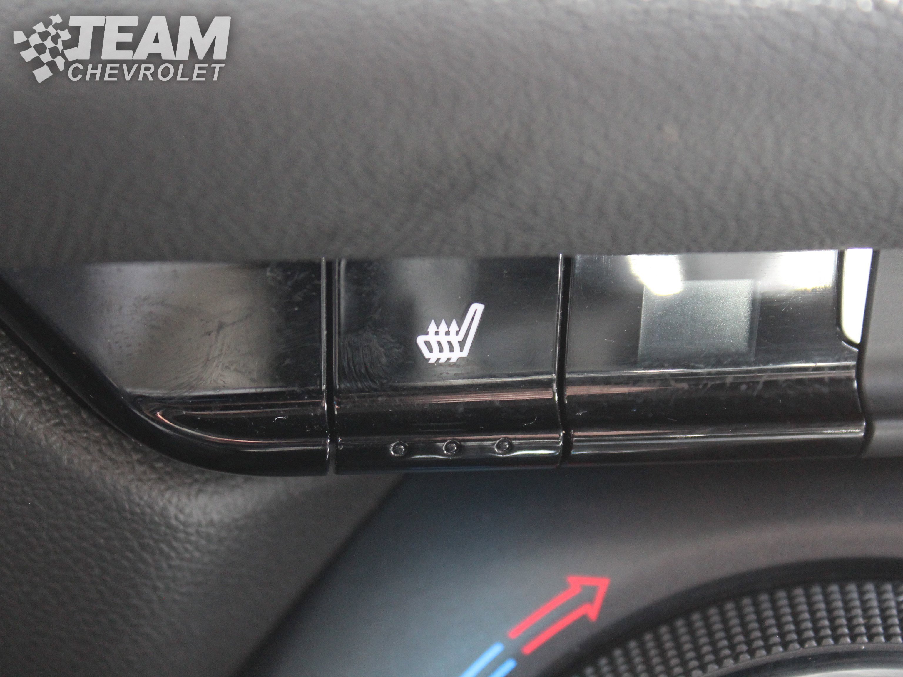 Certified 2023 Chevrolet Blazer LT w/ Convenience Package image 17