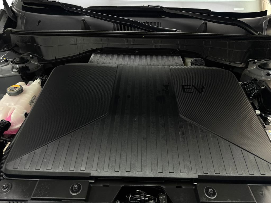 Used 2024 Hyundai Kona SEL FWD image 76