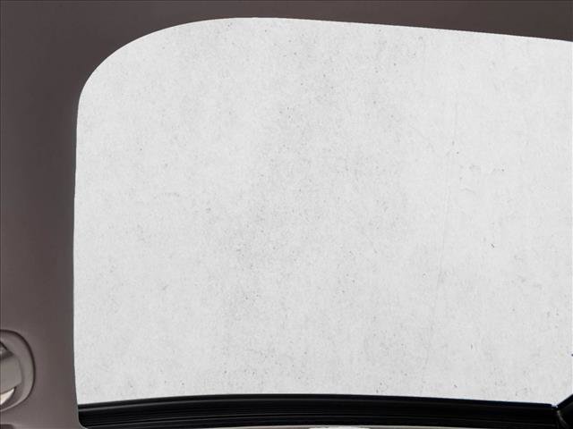 Used 2019 Kia Sportage EX w/ EX Premium Package image 15