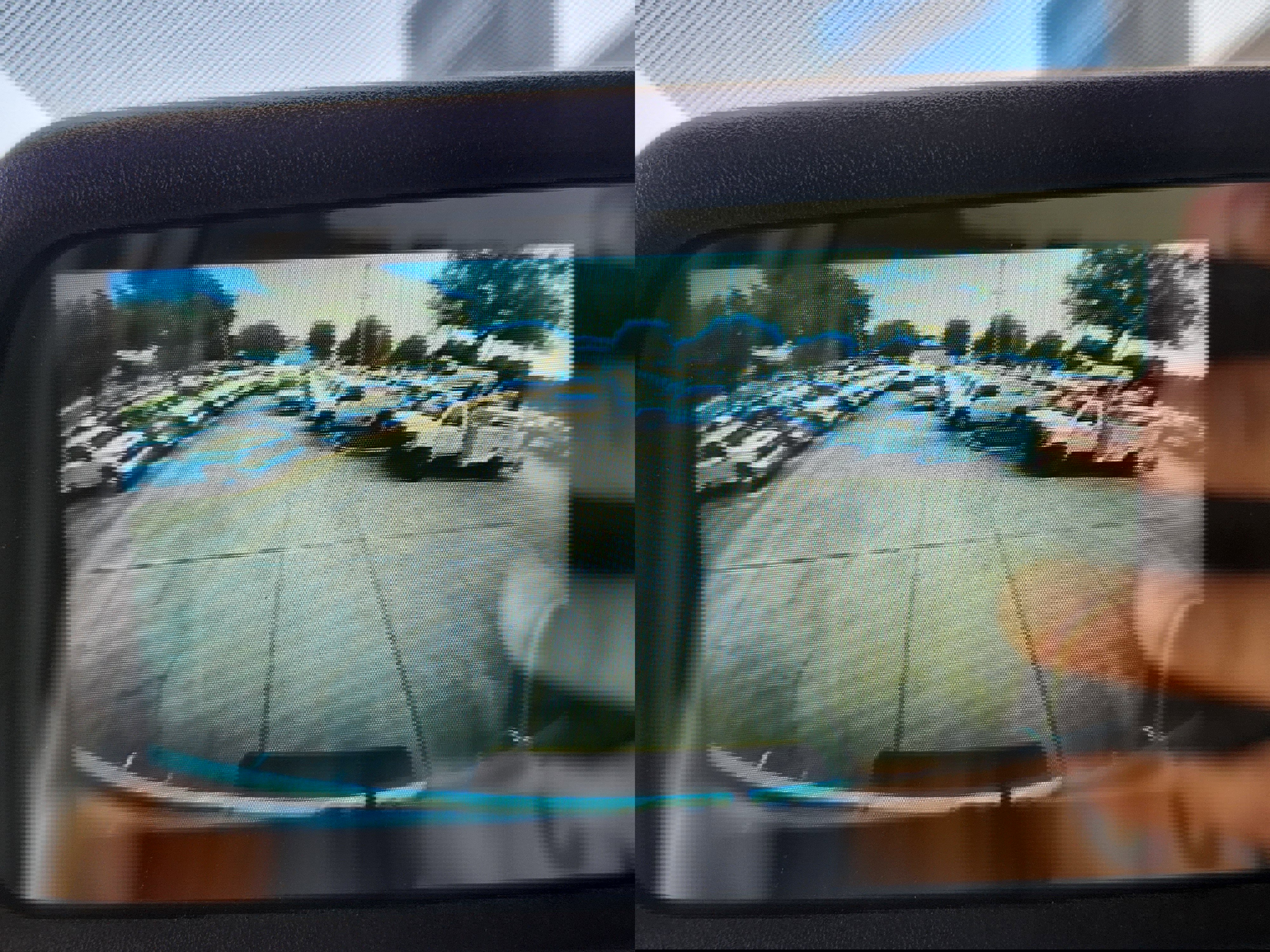 New 2025 Chevrolet Express 3500 w/ Power Convenience Package image 6