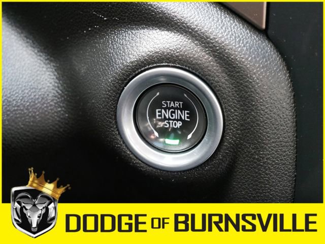Used 2022 Chevrolet Silverado 1500 High Country w/ Safety Package II AWD/4WD image 26