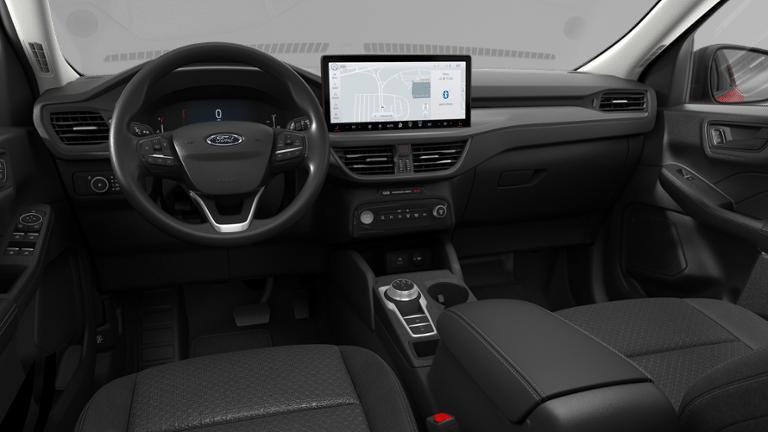 New 2026 Ford Escape Active w/ Tech Pack #1 image 30