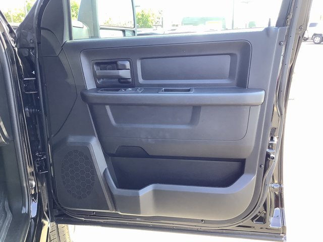 Used 2023 RAM 3500 Tradesman w/ Safety Group image 42