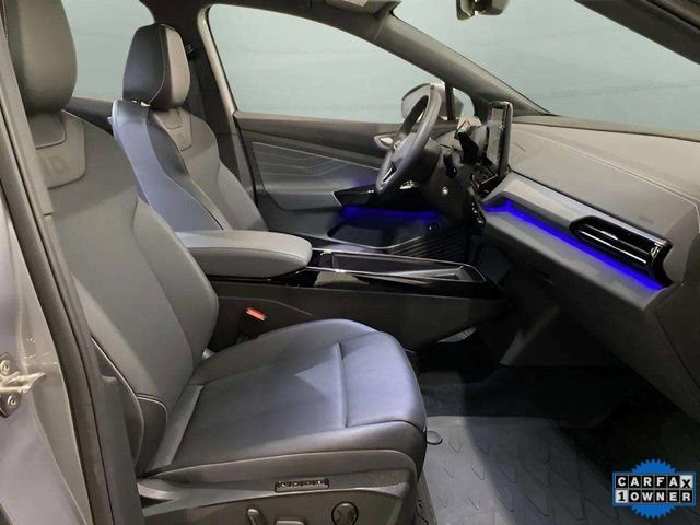 Used 2023 Volkswagen ID.4 S image 77