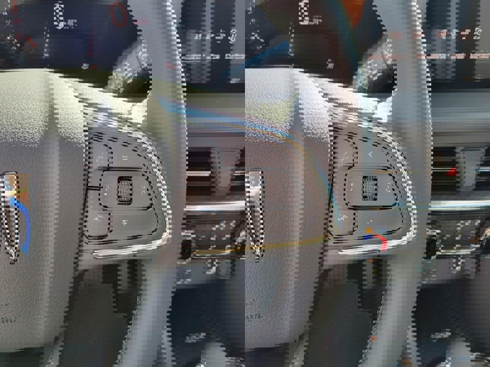 New 2026 Buick Encore GX Sport Touring w/ Advanced Technology Package image 16