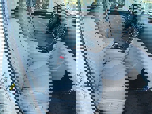 Used 2009 Toyota Venza AWD image 15