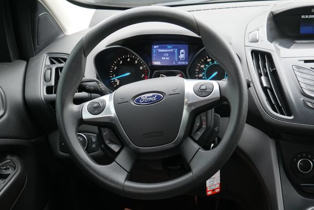 Used 2013 Ford Escape SE AWD/4WD image 16
