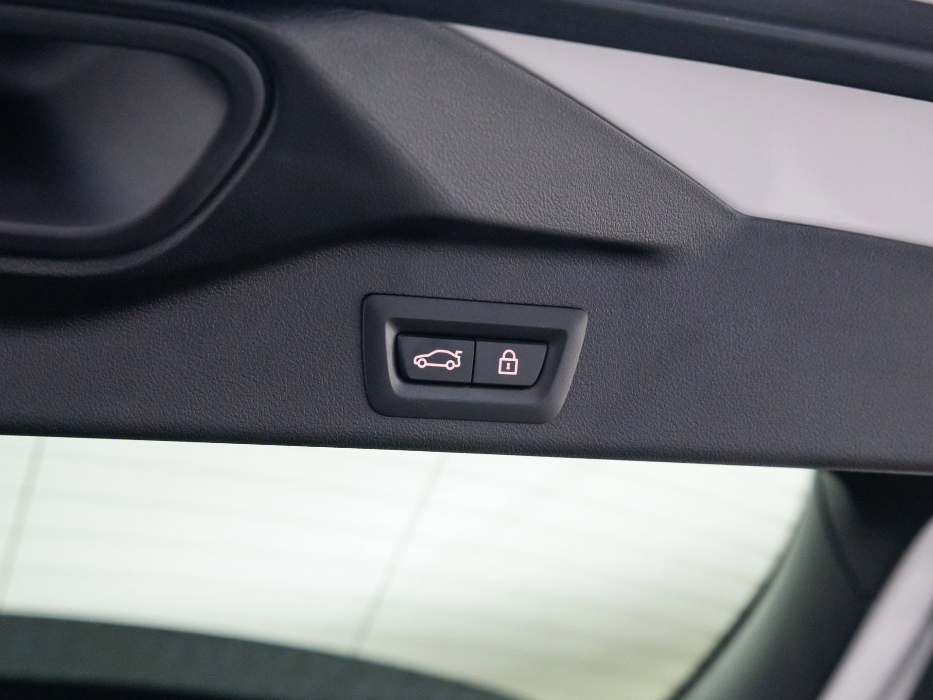 Certified 2023 BMW X5 M50i w/ Climate Comfort Package image 35