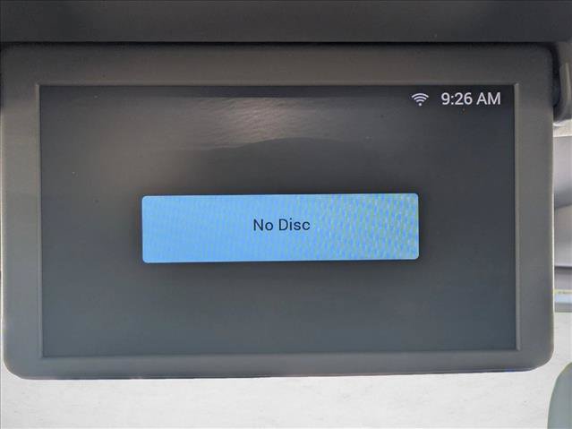 Used 2022 Honda Odyssey Elite image 18