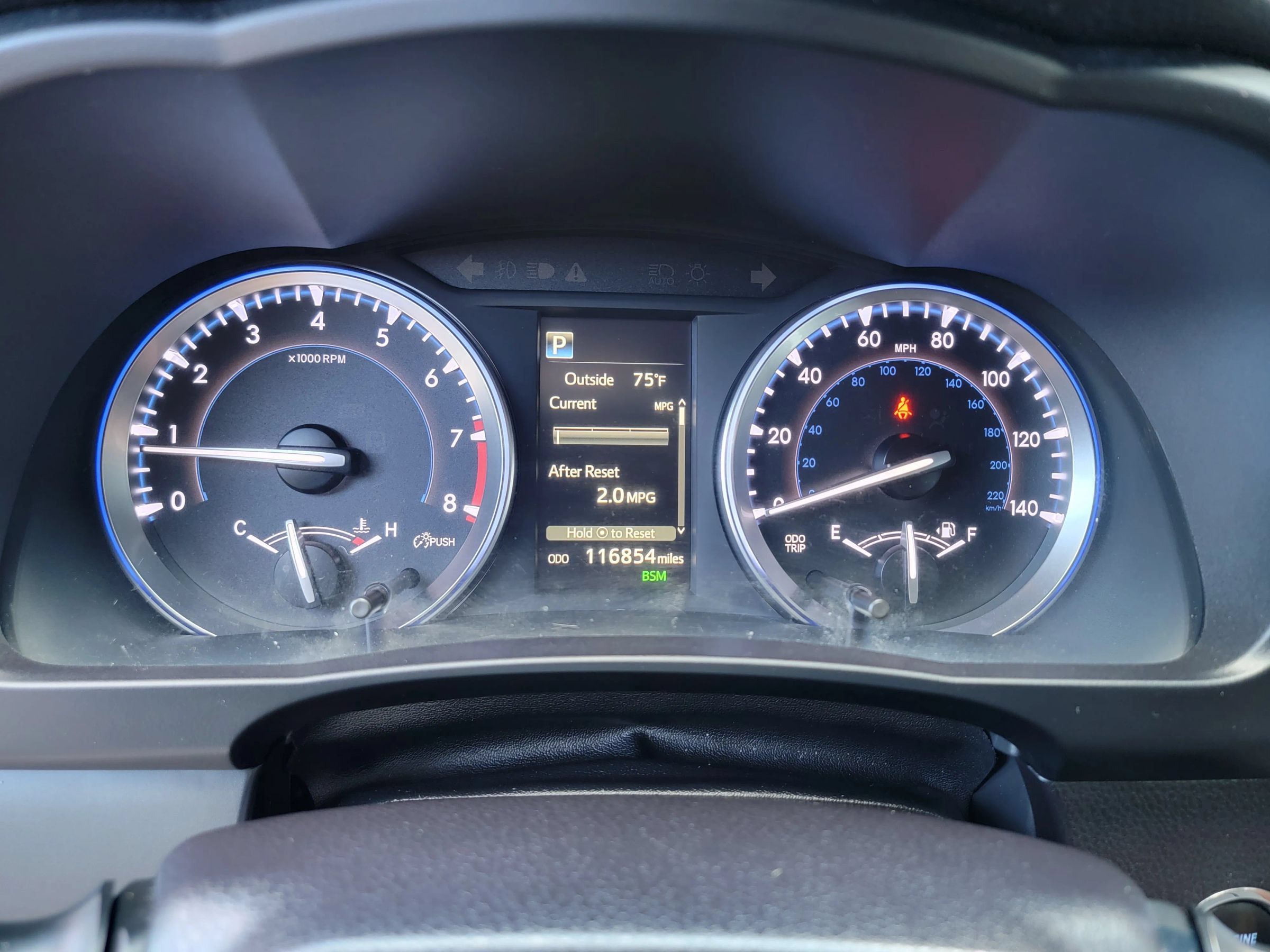 Used 2017 Toyota Highlander AWD V6 image 28