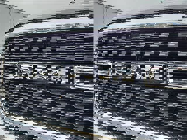 Used 2024 RAM 2500 Big Horn w/ Bed Utility Group image 35