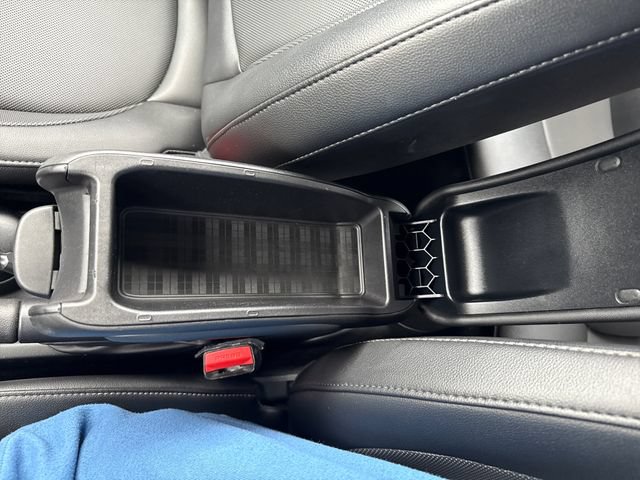 Used 2015 MINI Cooper 2-Door Hardtop FWD image 23