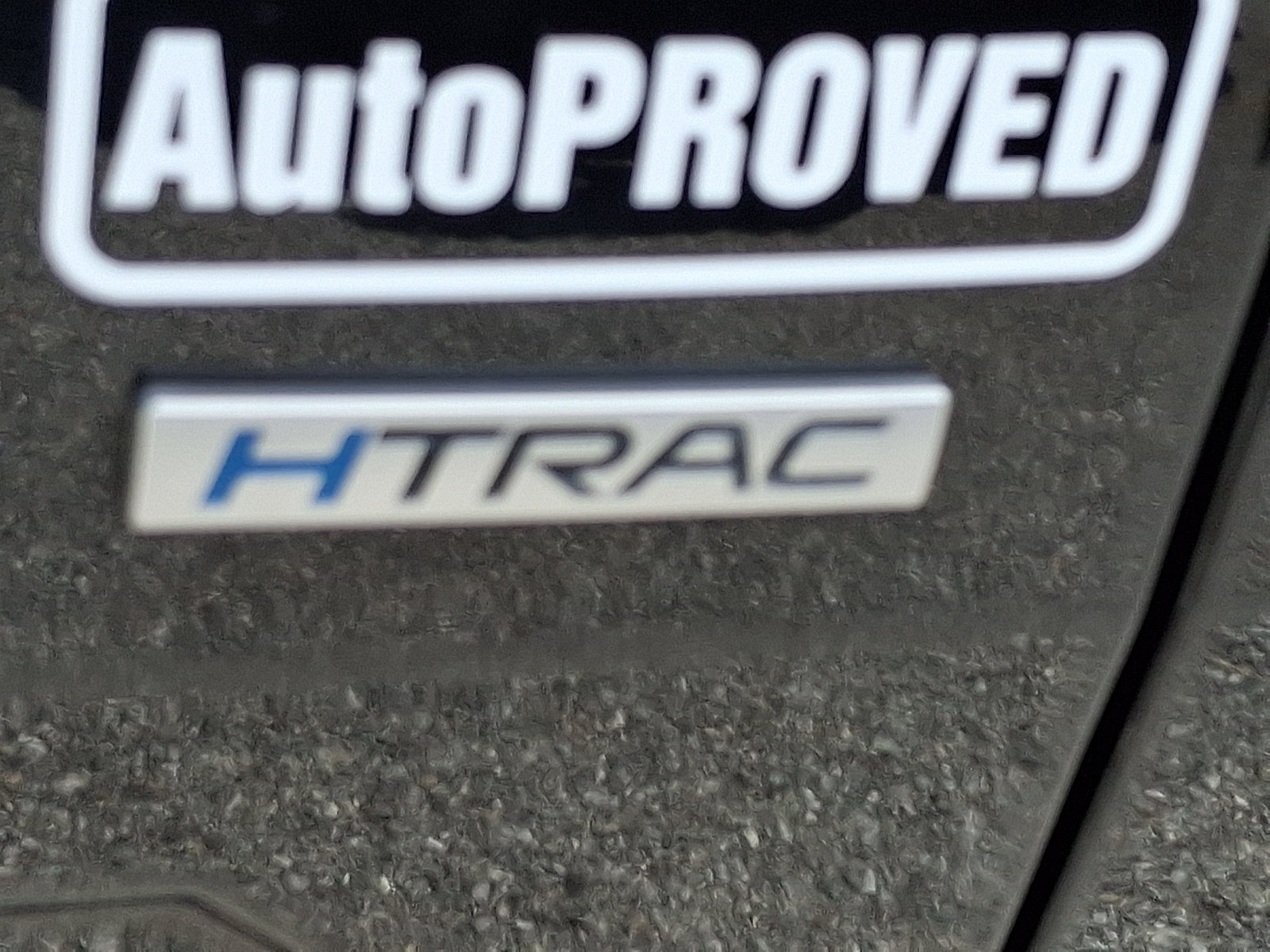 Used 2024 Hyundai Santa Cruz SEL AWD/4WD image 30