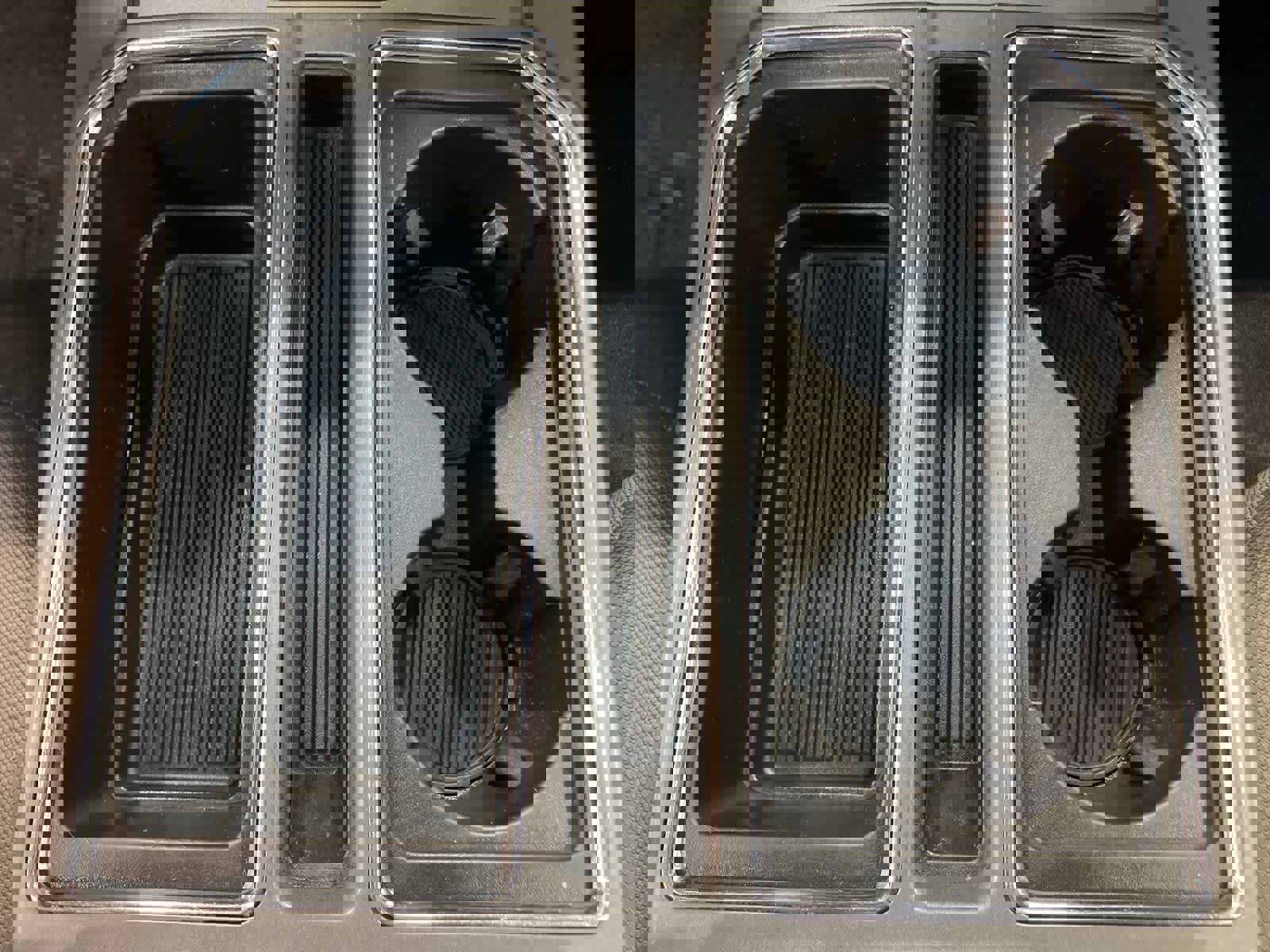 Used 2020 Ford F150 XLT w/ Equipment Group 302A Luxury image 17