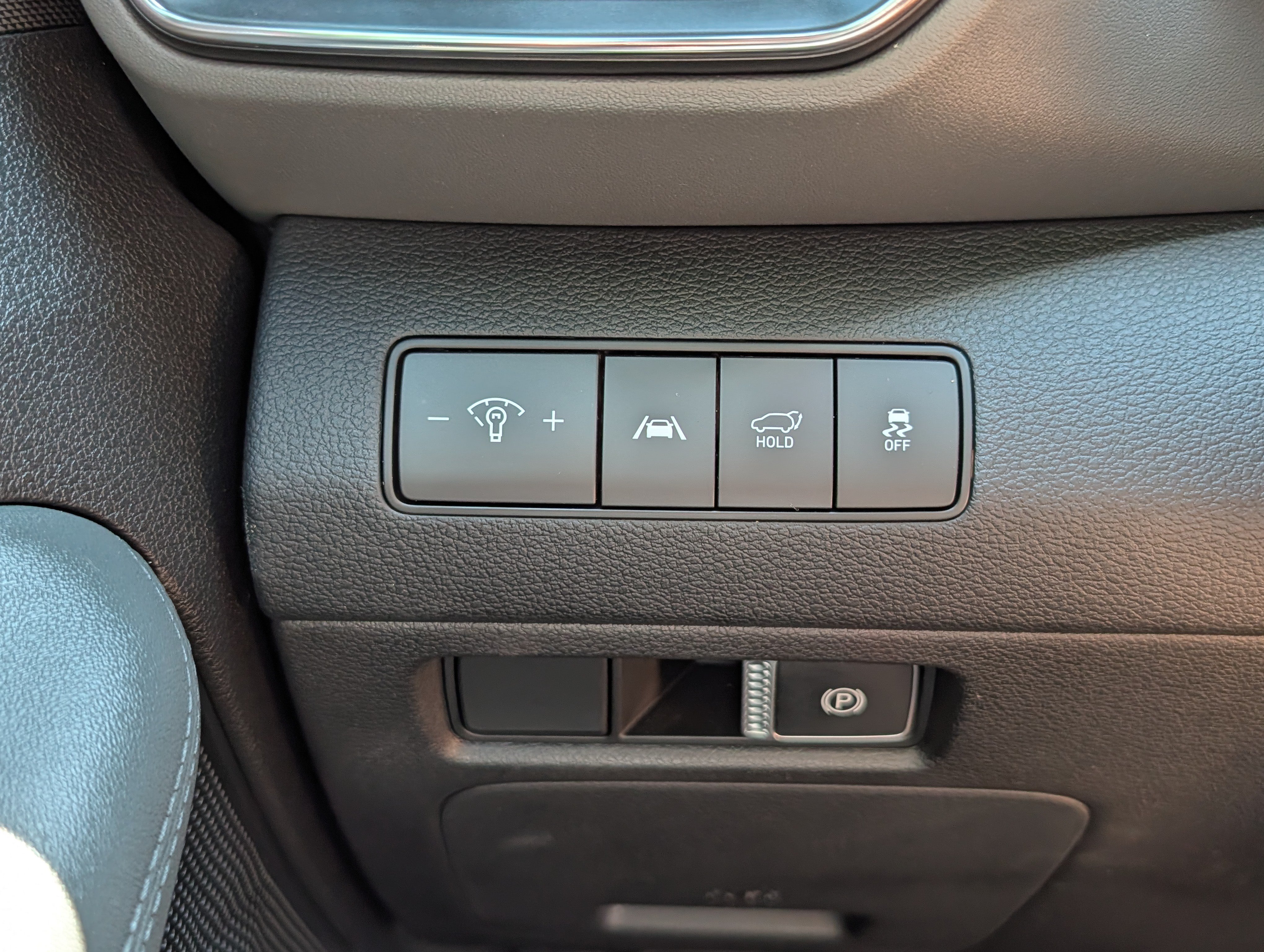 Certified 2023 Hyundai Santa Fe SEL AWD/4WD image 26