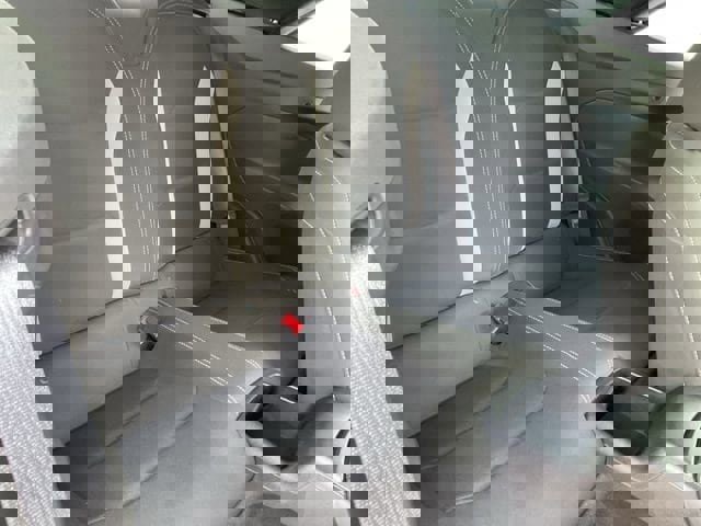 Used 2018 Chevrolet Camaro SS image 12