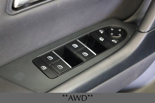 New 2026 MAZDA CX-50 2.5 Hybrid w/ Cargo Package image 16