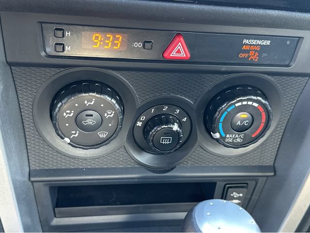Used 2019 Toyota 86 RWD image 6