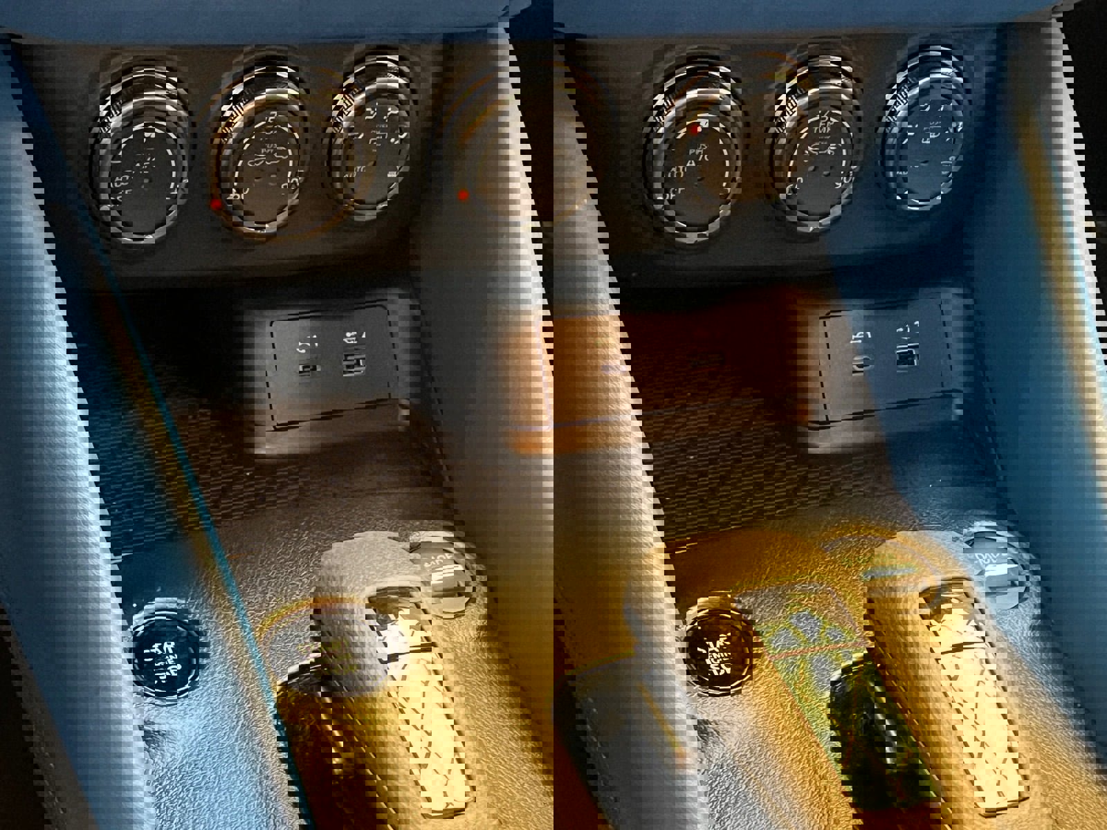 Certified 2024 Nissan Z Performance w/ Floor Mat Package image 20