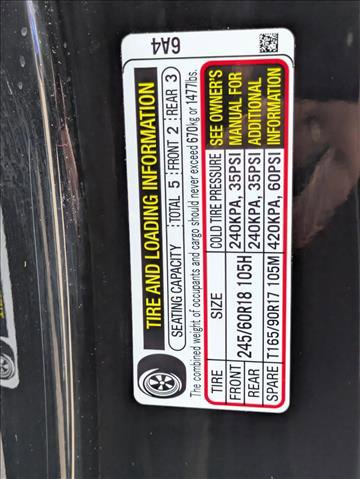 Used 2019 Honda Ridgeline Black Edition image 27