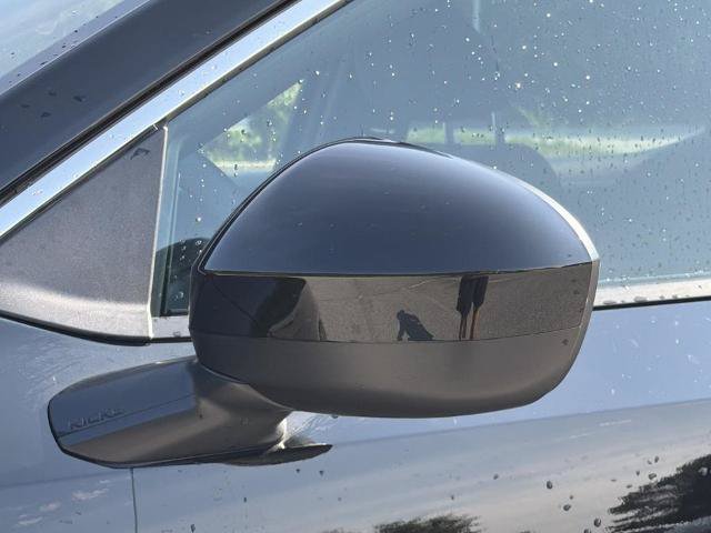 Certified 2026 Nissan Kicks SV w/ SV Premium Package FWD image 30