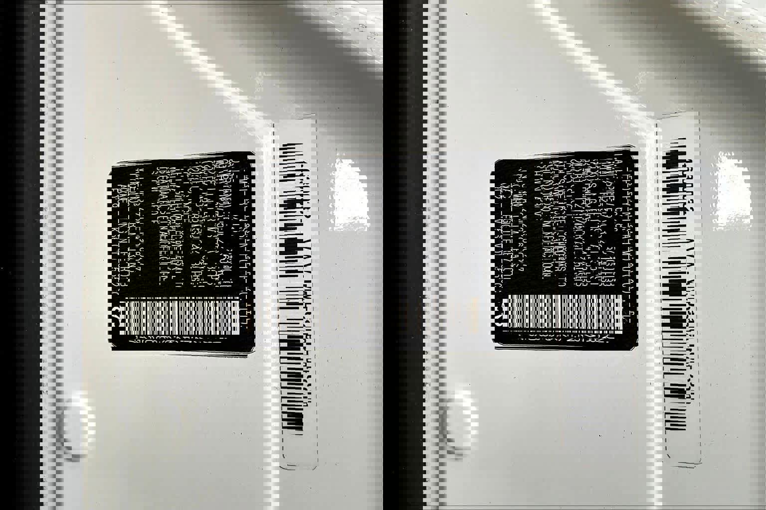 Used 2019 INFINITI QX80 Luxe w/ 22" Wheel Package image 31