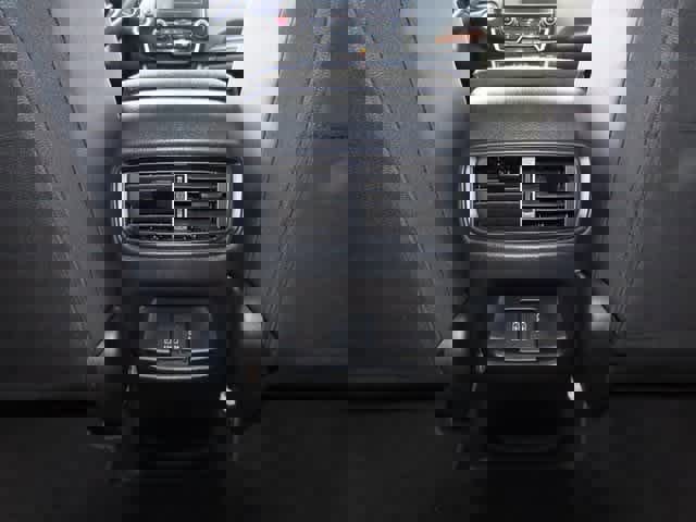 Certified 2020 Honda CR-V EX image 24