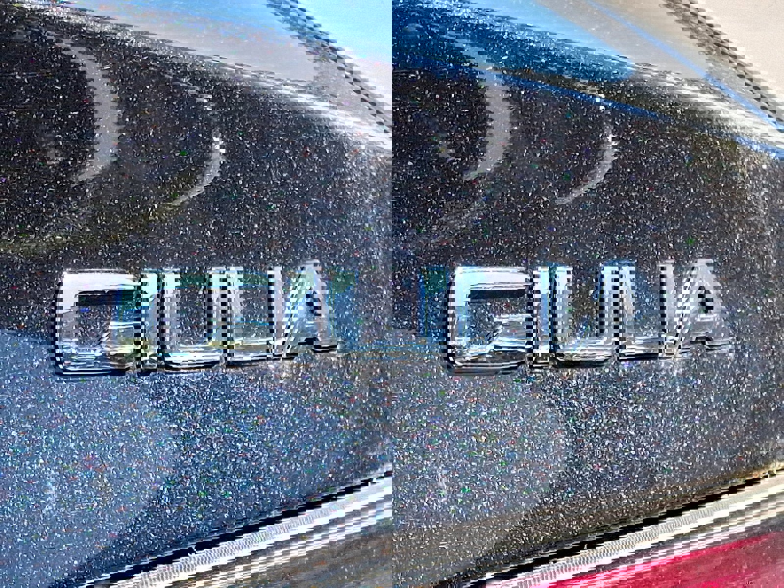 Used 2024 Alfa Romeo Giulia Veloce image 16