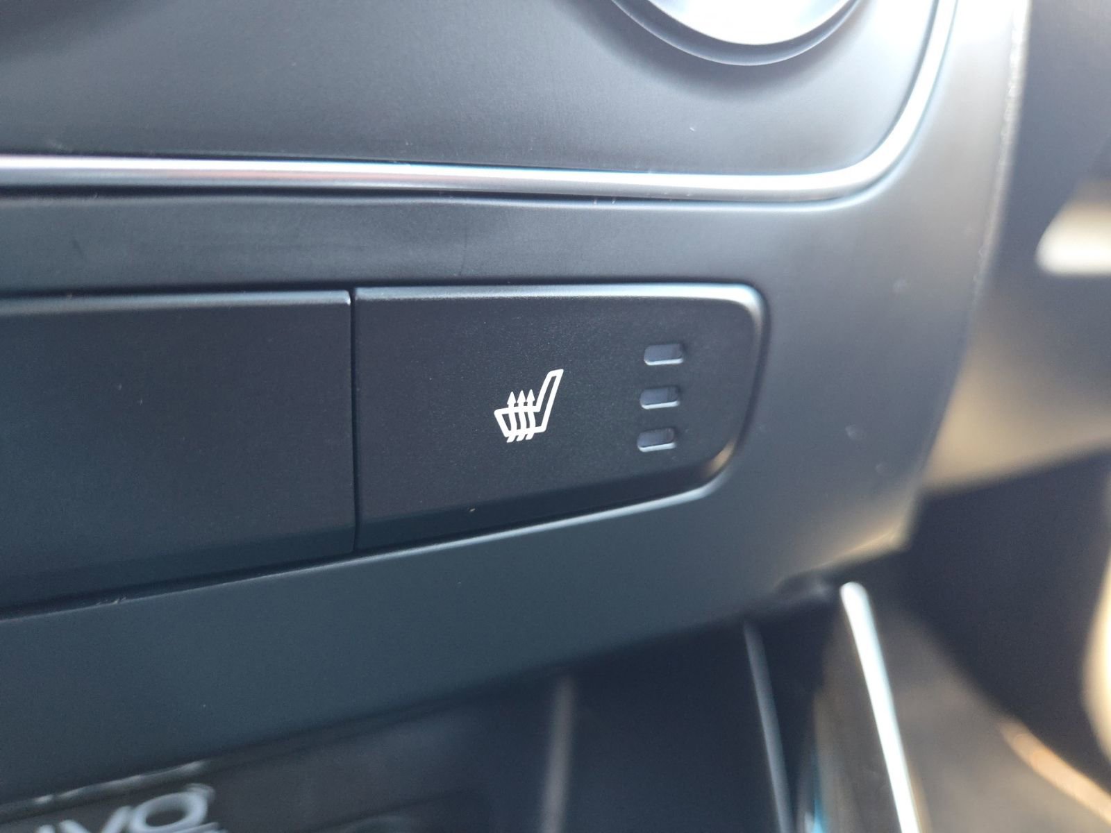 Used 2014 Kia Sorento LX image 28