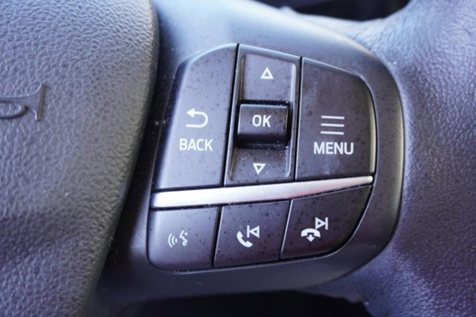 Used 2021 Ford Bronco Sport Big Bend w/ Big Bend Package (96B) image 25