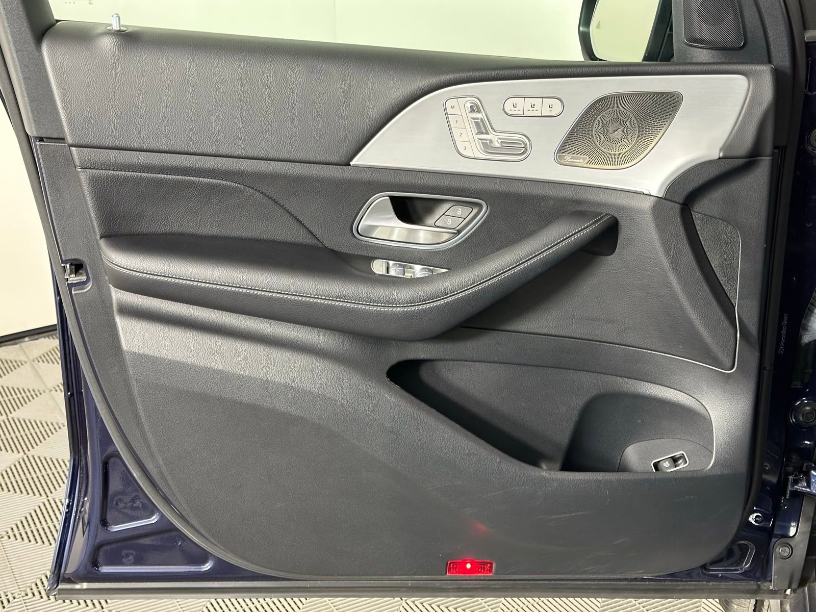 Used 2022 Mercedes-Benz GLE 350 4MATIC image 39