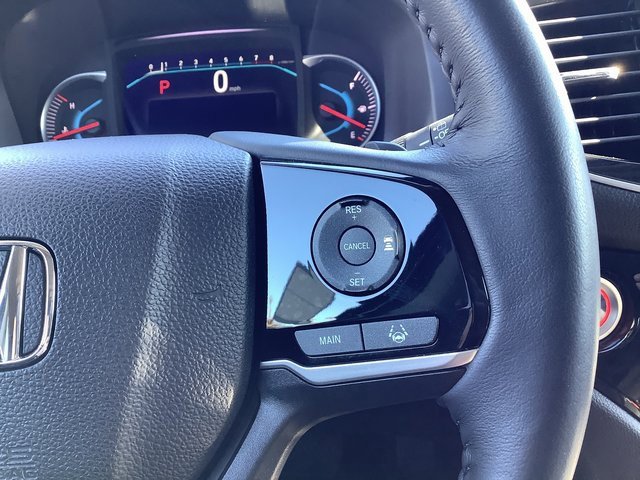 Used 2021 Honda Pilot Touring image 12