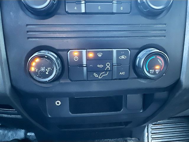 Certified 2019 Ford F350 XL image 26