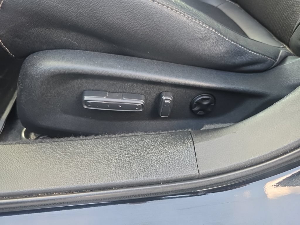 Used 2020 Honda Accord Sport image 15