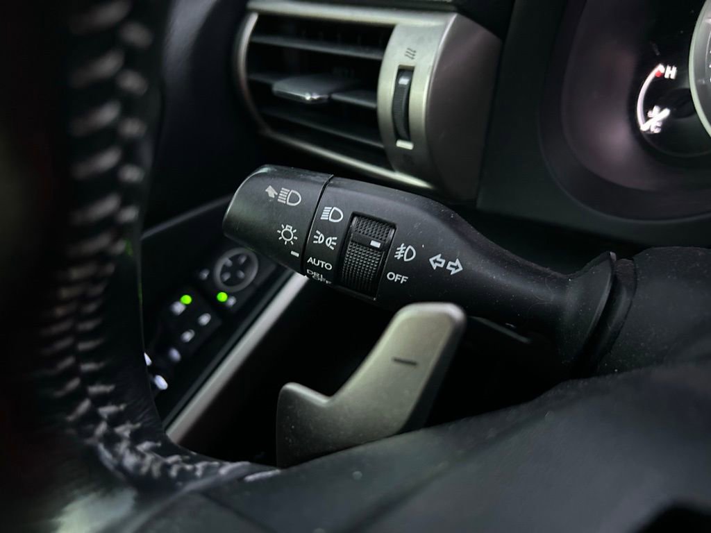 Used 2014 Lexus IS 250 image 21