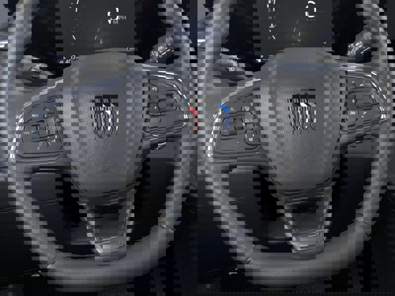 New 2026 Buick Envista Preferred w/ Convenience I Package image 19