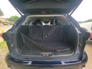 Used 2023 Toyota Highlander Limited FWD image 21