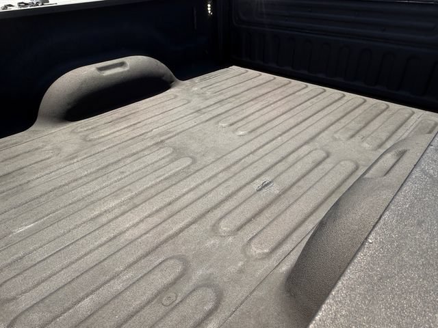 Used 2019 RAM 3500 Limited AWD/4WD image 11