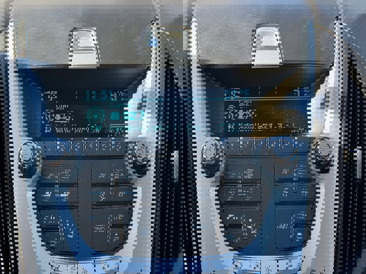 Used 2014 Chevrolet Equinox LS image 19