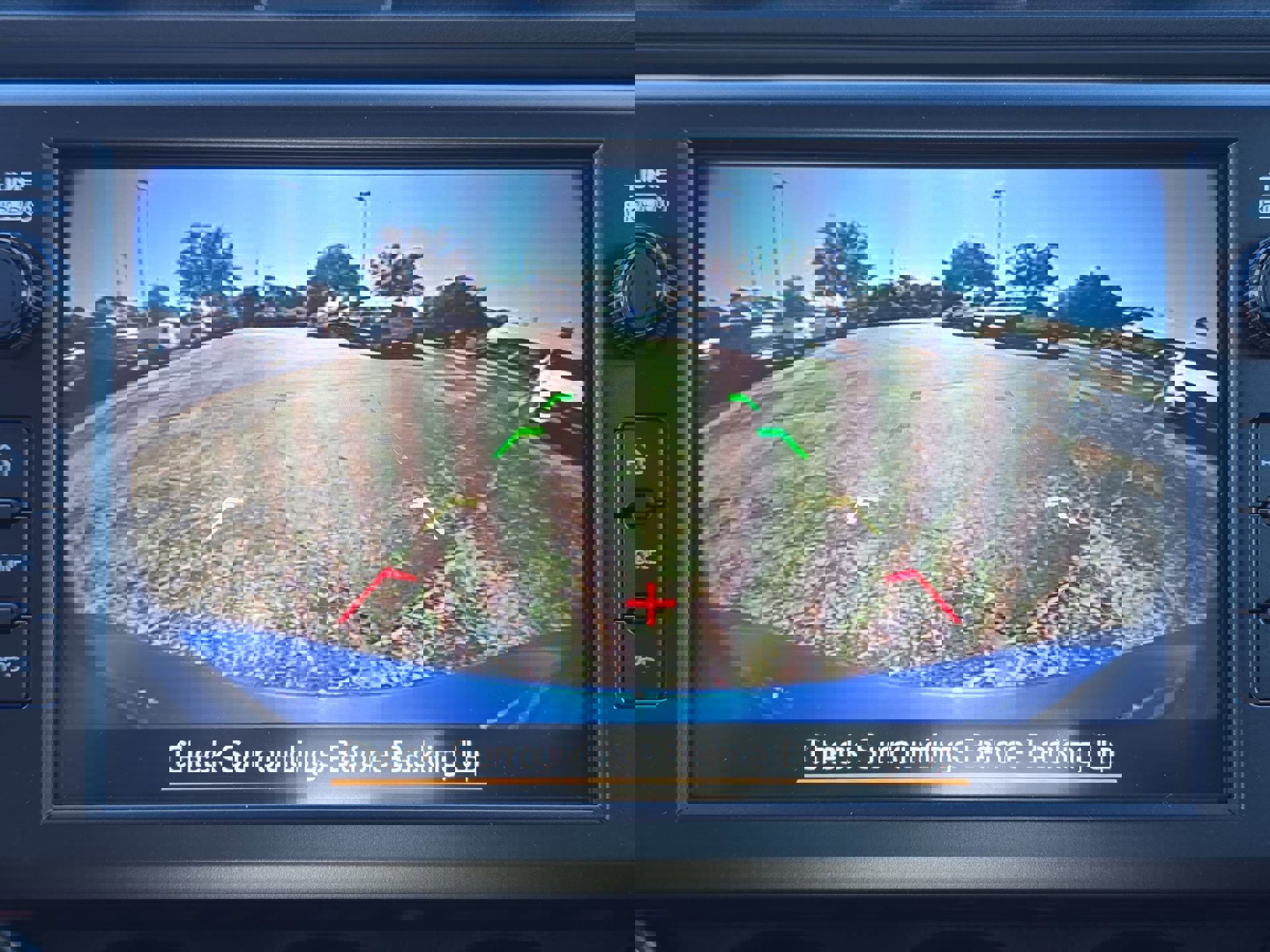 Used 2024 Subaru BRZ tS image 20