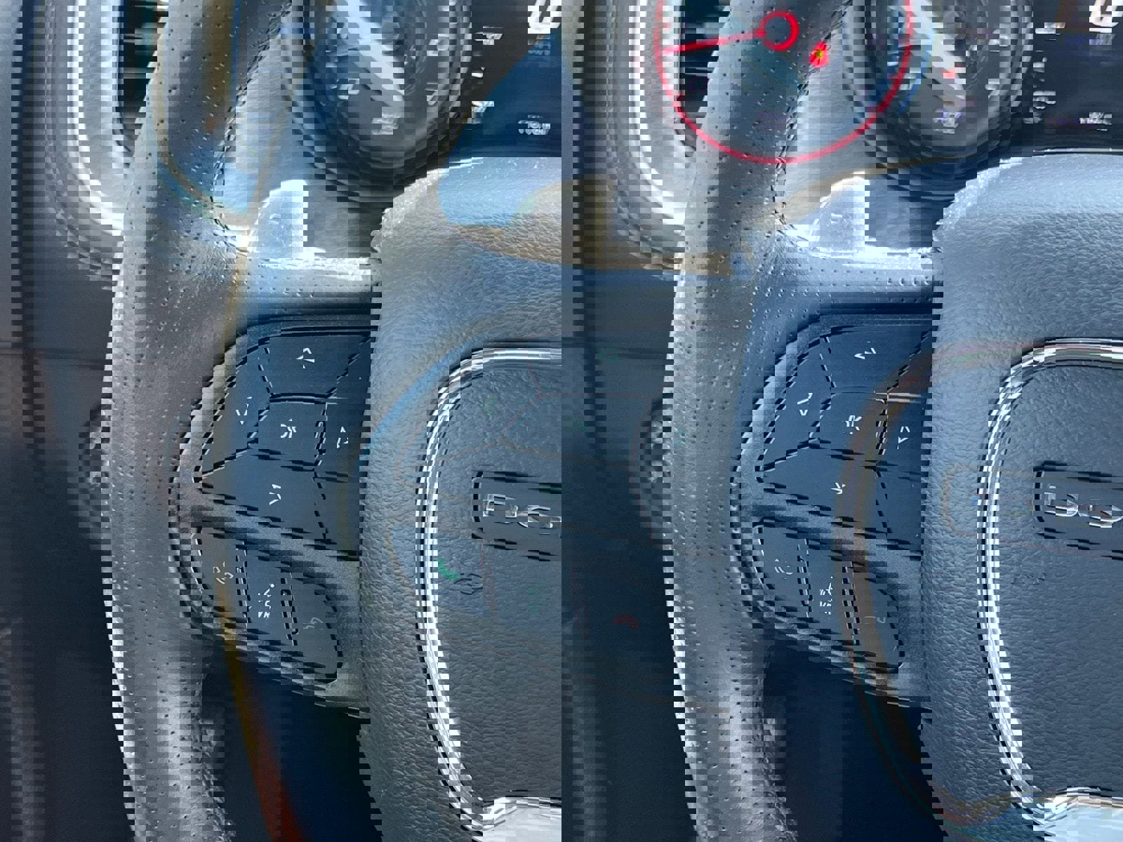 Used 2023 Dodge Charger Scat Pack w/ Daytona Edition Group image 28