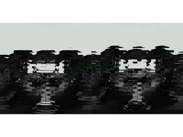 New 2026 BMW i7 eDrive50 w/ M Sport Package image 8