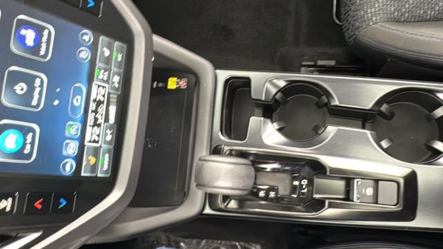 New 2026 Subaru Forester Premium image 29