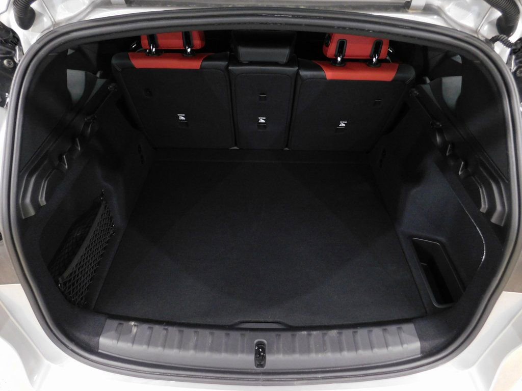 Used 2024 BMW X1 xDrive28i image 89