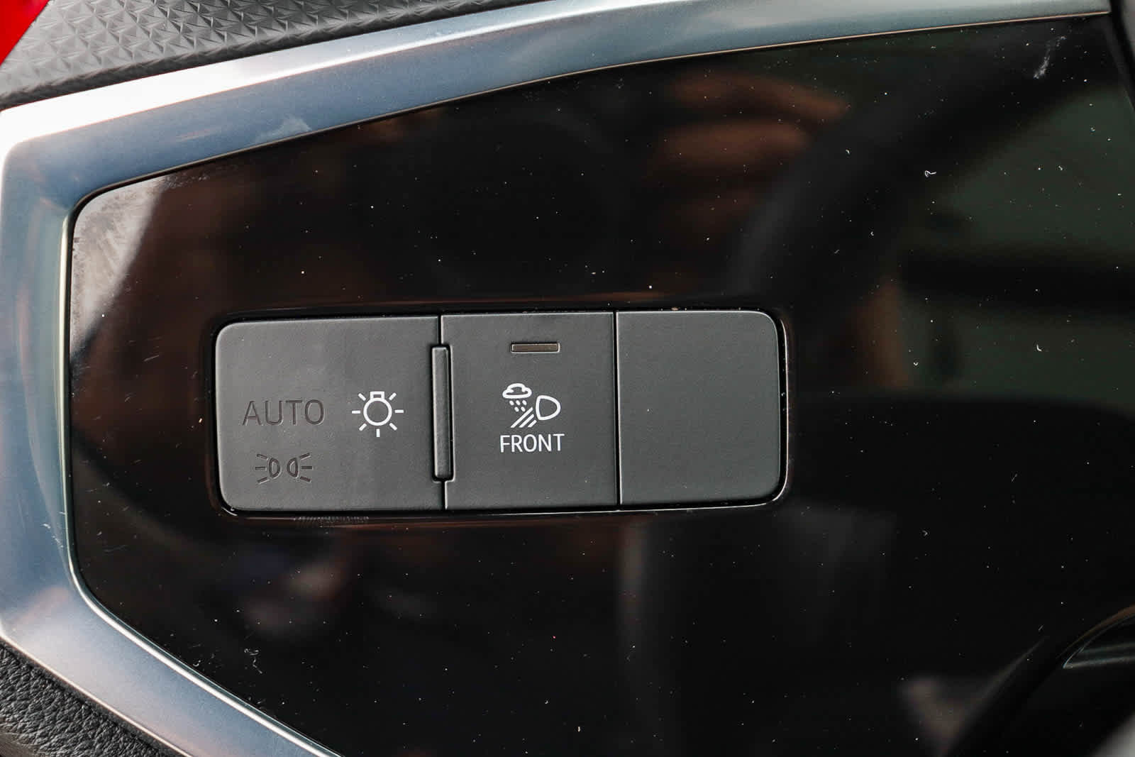 Used 2023 Audi Q3 2.0T Premium w/ 19" Wheel Package image 32