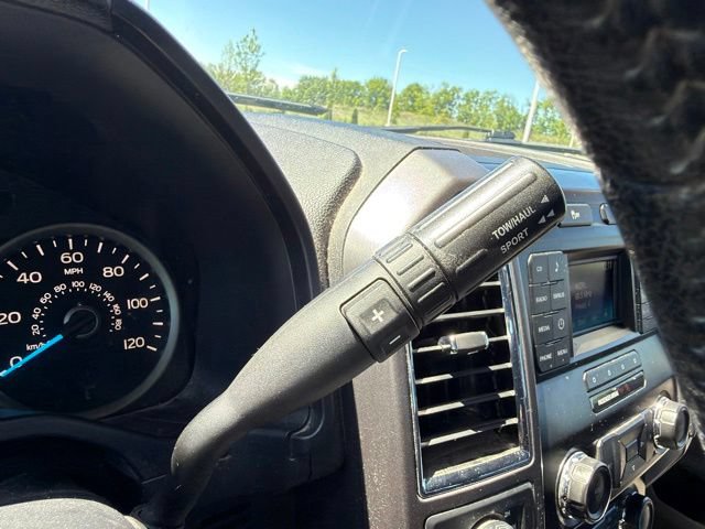 Used 2015 Ford F150 XLT w/ Equipment Group 301A Mid AWD/4WD image 44
