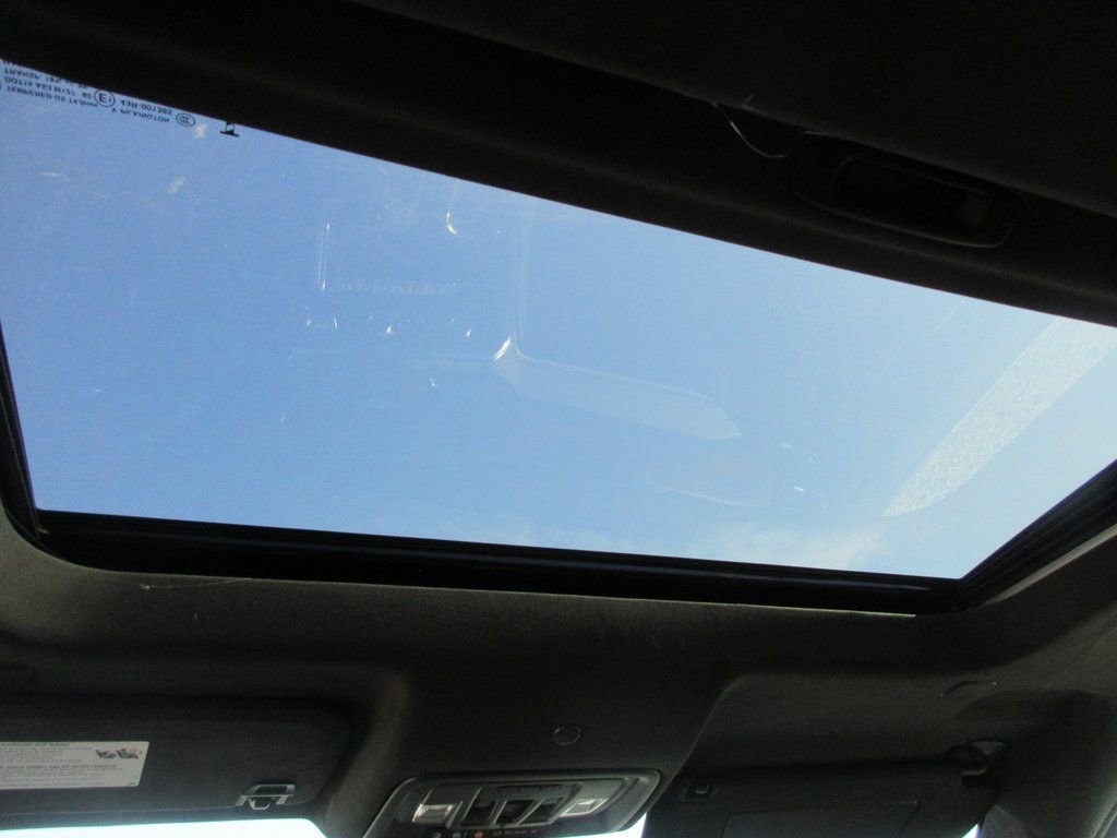 New 2026 GMC Sierra 1500 Denali Ultimate image 15