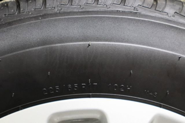 Used 2022 Ford Escape SE FWD image 60