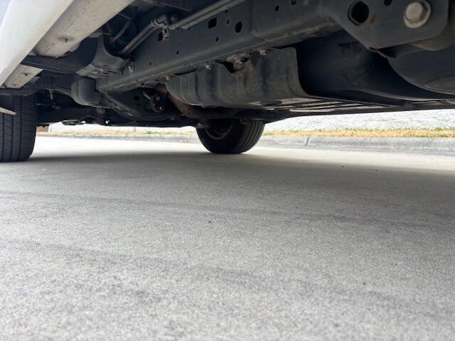 Used 2012 Lexus GX 460 Premium image 17