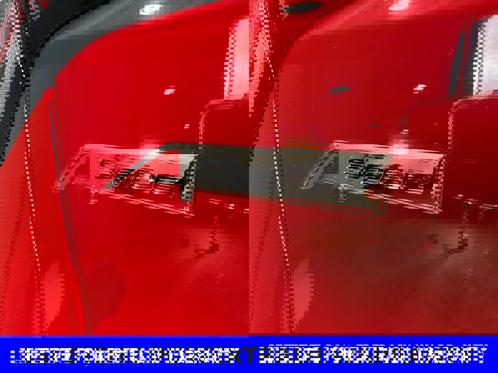 New 2025 Acura ADX A-Spec image 7